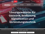 https://www.sibalco.ch