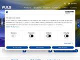 http://www.puls-power.ch