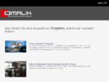 http://www.omalik.ch