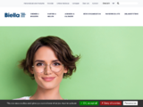 http://www.biella.ch