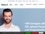 https://www.biella.ch