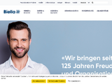 https://www.biella.ch