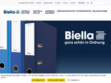 https://www.biella.ch