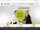 https://www.victoriadruck.ch
