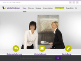 https://www.victoriadruck.ch
