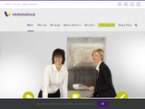 https://www.victoriadruck.ch