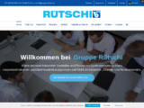 https://www.grupperutschi.com/de