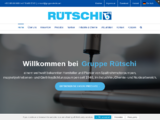 https://www.grupperutschi.com/de