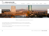 http://www.intercontrol.ch