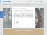 http://www.eckartswitzerland.ch