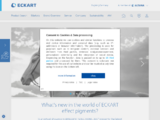 http://www.eckartswitzerland.ch
