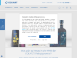 https://www.eckart.net