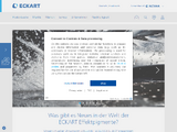 https://www.eckart.net