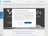 https://www.eckart.net