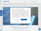 https://www.eckart.net
