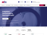 https://www.urtec.ch