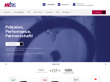 https://www.urtec.ch