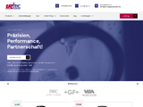 https://www.urtec.ch