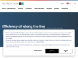 https://www.transver.com