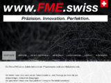 https://www.fme.ag