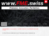 https://www.fme.ag