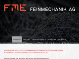https://www.fme.ag