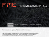 https://www.fme.ag