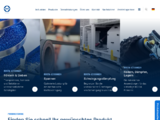 https://rosta.com