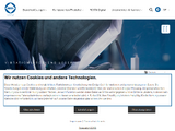 https://rosta.com