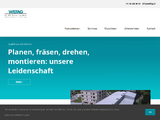 http://www.wefag.ch