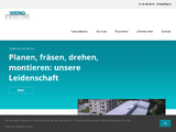 http://www.wefag.ch
