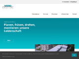 http://www.wefag.ch