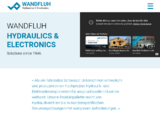 https://www.wandfluh.ch