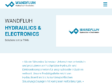 https://www.wandfluh.ch