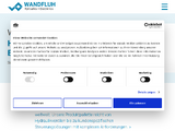 https://www.wandfluh.ch