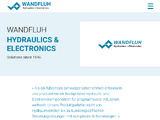 https://www.wandfluh.ch