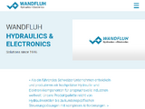 https://www.wandfluh.ch