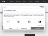 https://www.bwb-group.com