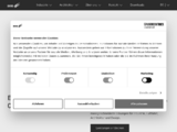 https://www.bwb-group.com