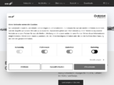 https://www.bwb-group.com