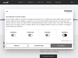 https://www.bwb-group.com