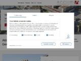 http://www.accum.ch