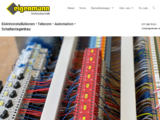 http://www.eigenmann.ch