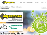 http://www.eigenmann.ch