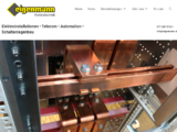 http://www.eigenmann.ch
