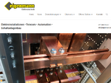 http://www.eigenmann.ch