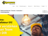 http://www.eigenmann.ch