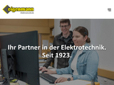 https://eigenmann.ch/