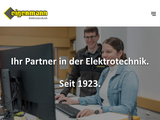 https://eigenmann.ch/