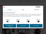 https://www.taconova.com/de-ch/